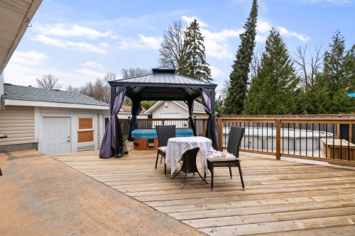 45715 Berkeley Avenue, Chilliwack, BC 