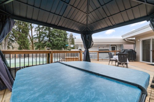 45715 Berkeley Avenue, Chilliwack, BC 