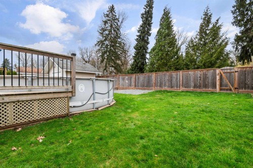 45715 Berkeley Avenue, Chilliwack, BC 