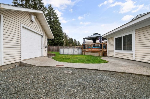 45715 Berkeley Avenue, Chilliwack, BC 
