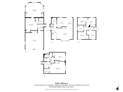 45715 Berkeley Avenue, Chilliwack, BC 
