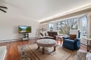 45715 Berkeley Avenue, Chilliwack, BC 