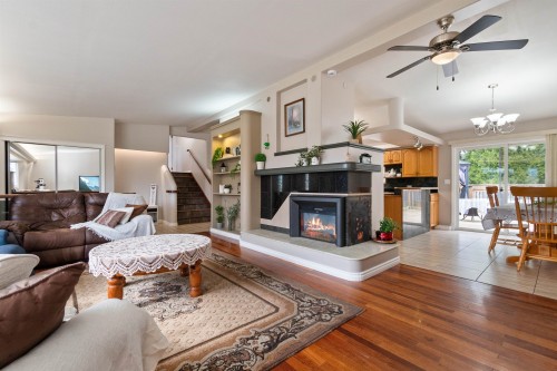 45715 Berkeley Avenue, Chilliwack, BC 