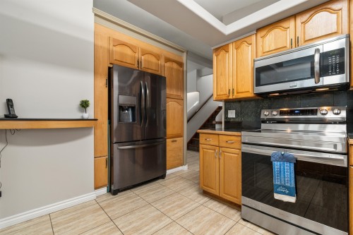 45715 Berkeley Avenue, Chilliwack, BC 