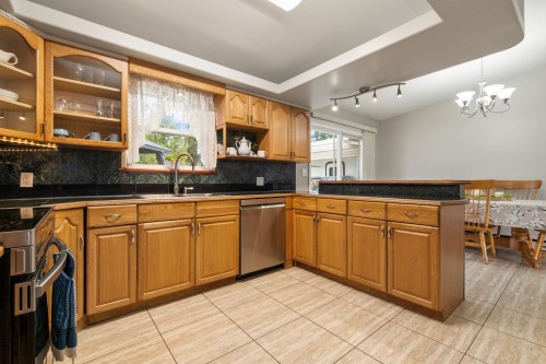 45715 Berkeley Avenue, Chilliwack, BC 