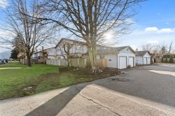 27-46689 First Avenue  Chilliwack, BC V2P 1X5