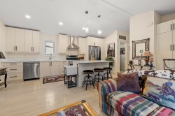 73-53480 Bridal Falls Road Rosedale, BC V0X 1X1