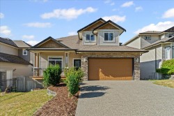 46259 Tournier Place  Chilliwack, BC V2R 6A2