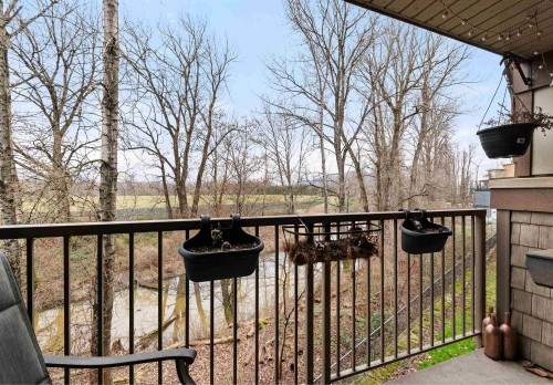 209-45567 Yale Road  Chilliwack, BC V2P 0B2