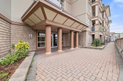 209-45567 Yale Road  Chilliwack, BC V2P 0B2