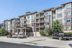 100-45893 Chesterfield Avenue  Chilliwack, BC V2P 1M5