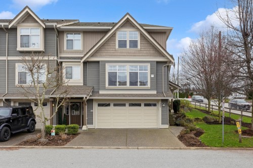 15-5648 Promontory Road  Chilliwack, BC V2R 0E5