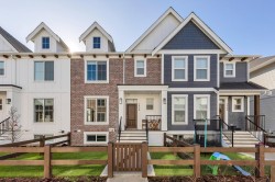 7954 Elderberry Road  Chilliwack, BC V2R 6G7