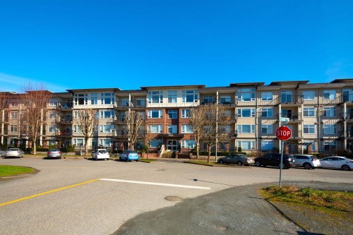 207-9422 Victor Street  Chilliwack, BC V2P 0B8