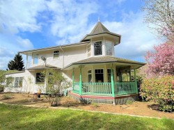 290 Colter Road  Columbia Valley, BC V2R 5B8