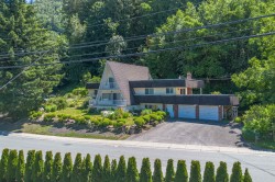 5806 Jinkerson Road  Chilliwack, BC V2R 0C8