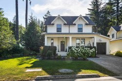 1805 Frosst Creek Crossing  Lindell Beach, BC V2R 4X2