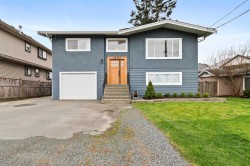 45362 Wells Road  Chilliwack, BC V2R 1H3