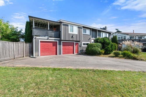 9624 Spanish Corral Crescent  Chilliwack, BC V2P 6P3