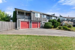 9624 Spanish Corral Crescent  Chilliwack, BC V2P 6P3