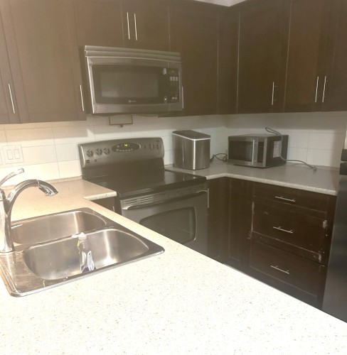 301-46289 Yale Road  Chilliwack, BC V2P 0B9