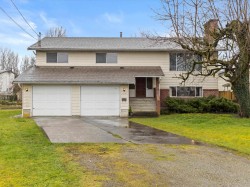 45240 Trutch Avenue  Chilliwack, BC V2P 6V6