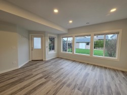 Lower-10282 Kent Road Chilliwack, BC V2P 5X7