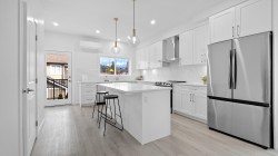 6-1655 Agassiz Rosedale No 9 Highway  Agassiz, BC V0M 1A2