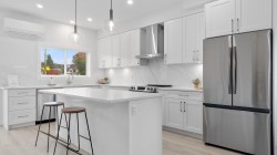 4-1655 Agassiz Rosedale No 9 Highway  Agassiz, BC V0M 1A2