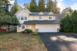 5610 Janis Street  Chilliwack, BC V2R 3K3