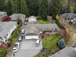 46428 Valleyview Road  Chilliwack, BC V2R 5M8