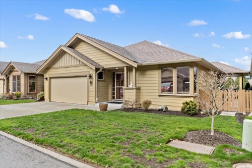 177-46000 Thomas Road  Chilliwack, BC V2R 5W6