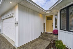 45169 Cumberland Avenue  Chilliwack, BC V2R 3E5