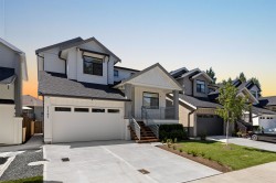 7147 Elwood Drive  Chilliwack, BC V2R 1G8