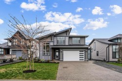 50957 Sophie Crescent  Chilliwack, BC V4Z 0C1