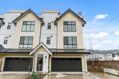 165-46211 Promontory Road  Chilliwack, BC V2R 6E4