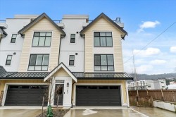 165-46211 Promontory Road  Chilliwack, BC V2R 6E4