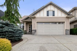 44564 Mclaren Drive  Chilliwack, BC V2R 0A4