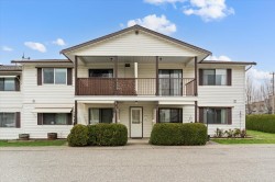 35-7455 Huron Street  Chilliwack, BC V2R 3T9