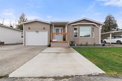 178-9055 Ashwell Drive  Chilliwack, BC V2P 7S6