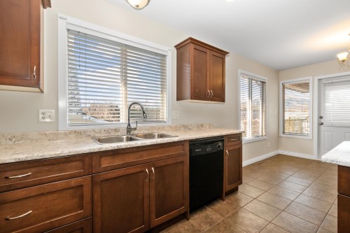 46151 Third Avenue, Chilliwack, BC 