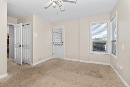 46151 Third Avenue, Chilliwack, BC 