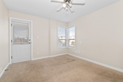 46151 Third Avenue, Chilliwack, BC 