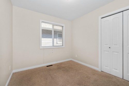 46151 Third Avenue, Chilliwack, BC 