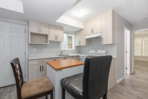 46151 Third Avenue, Chilliwack, BC 