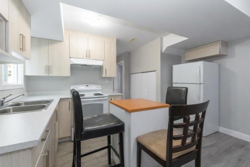 46151 Third Avenue, Chilliwack, BC 