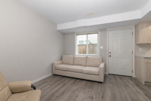 46151 Third Avenue, Chilliwack, BC 