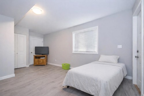 46151 Third Avenue, Chilliwack, BC 