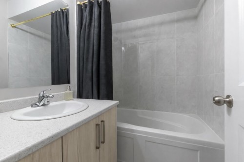 46151 Third Avenue, Chilliwack, BC 