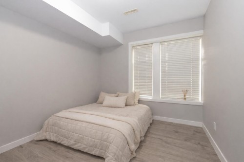 46151 Third Avenue, Chilliwack, BC 